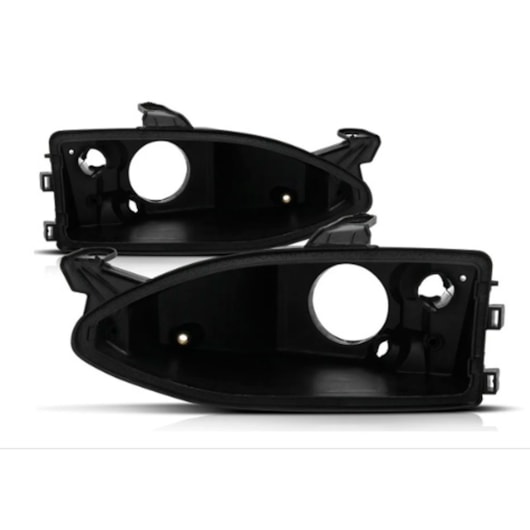 image_e73e4dc9-4441-4c9f-a767-bf43af17373e