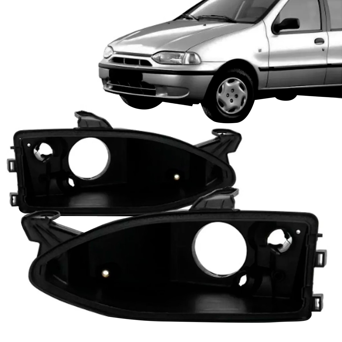 image_1abd1a03-fb36-4884-8ebf-cf45b3b4933f