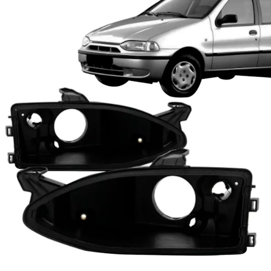 image_b292ac08-0087-463c-81bd-718befd8ea11