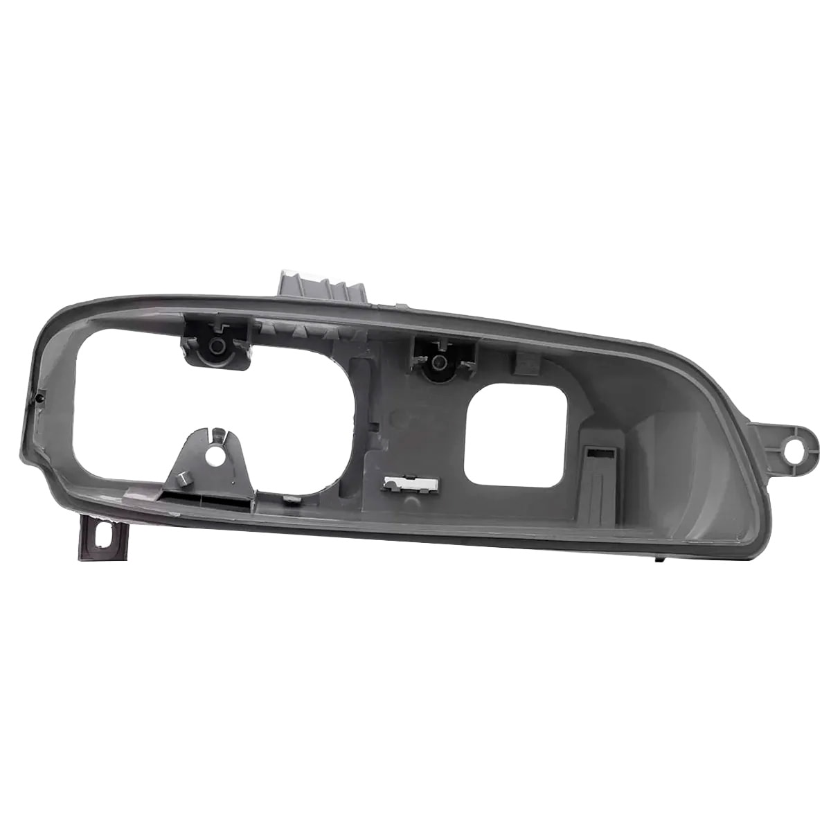 image_e9280dcc-3c3f-44a5-9b9c-bee85a1ea2df