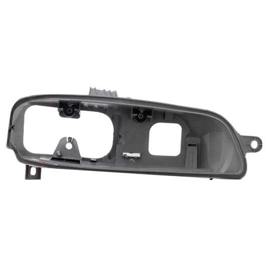 image_894adb22-b839-45f8-b541-a1b91c1eed7d