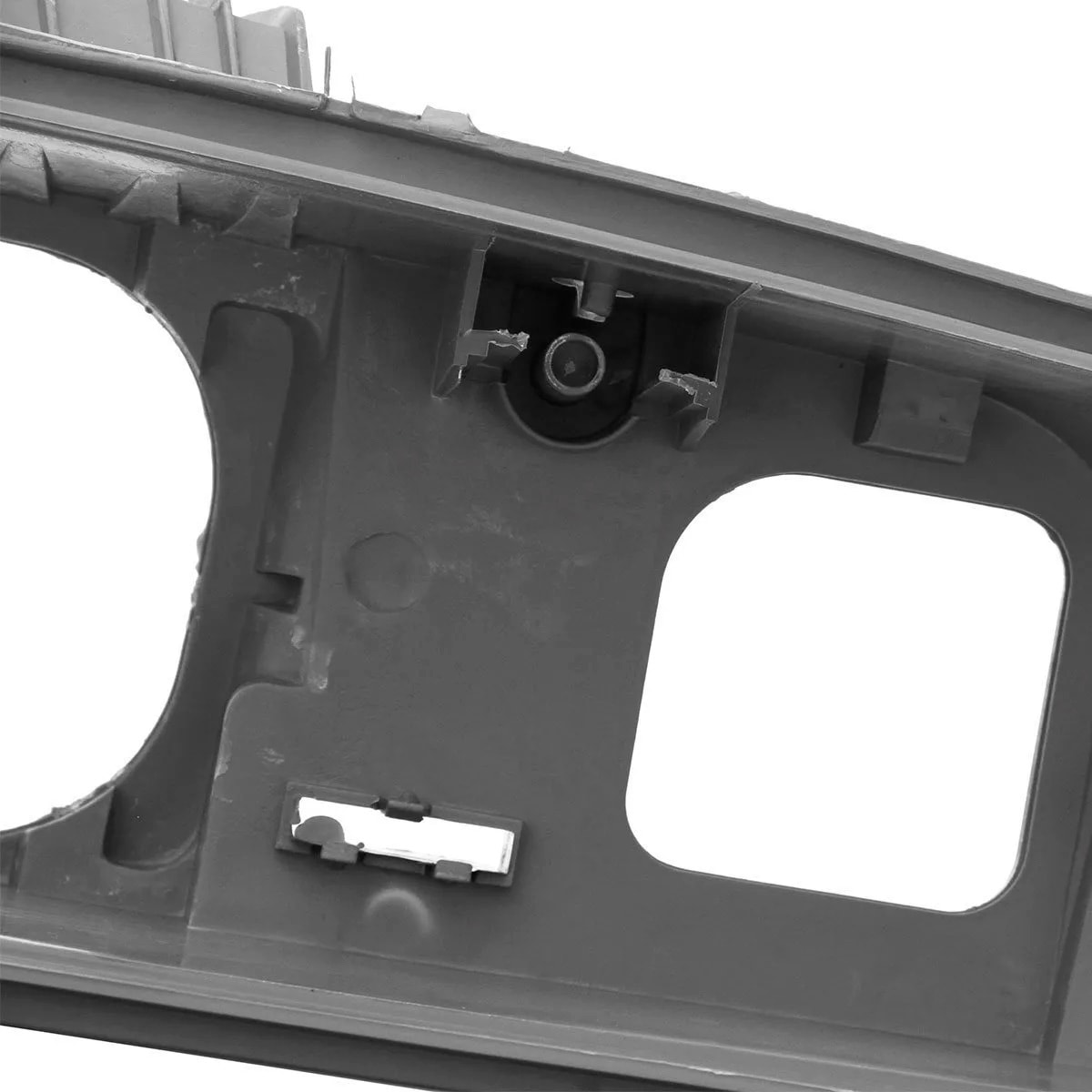 image_2af56569-e654-4b87-89f7-8925d434e624