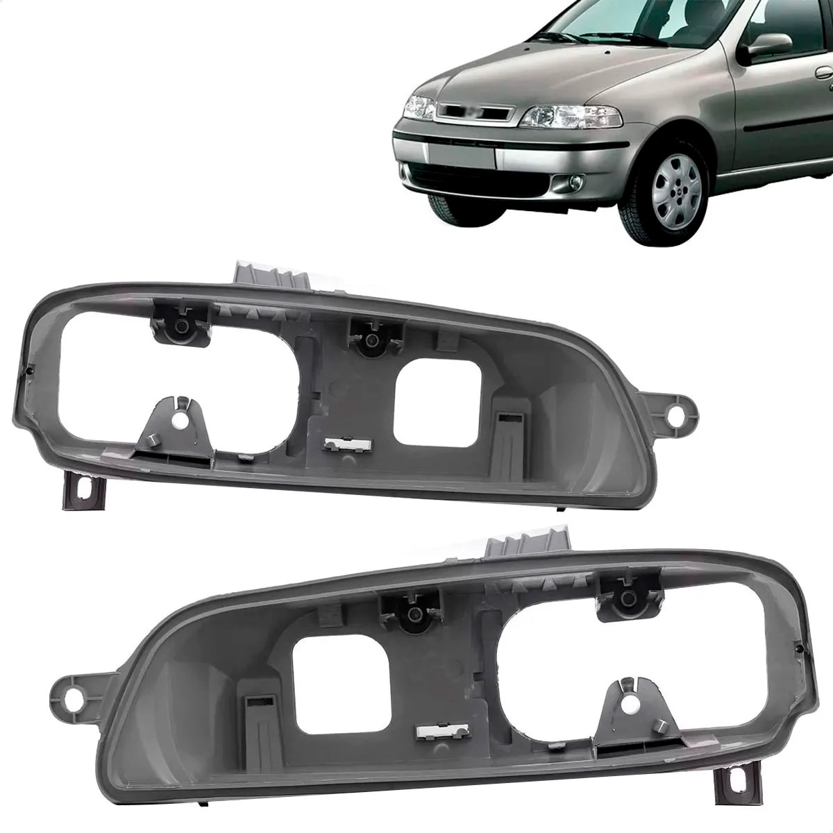 image_c7f6e9b4-6b36-4cef-a4a0-d77ae950609e