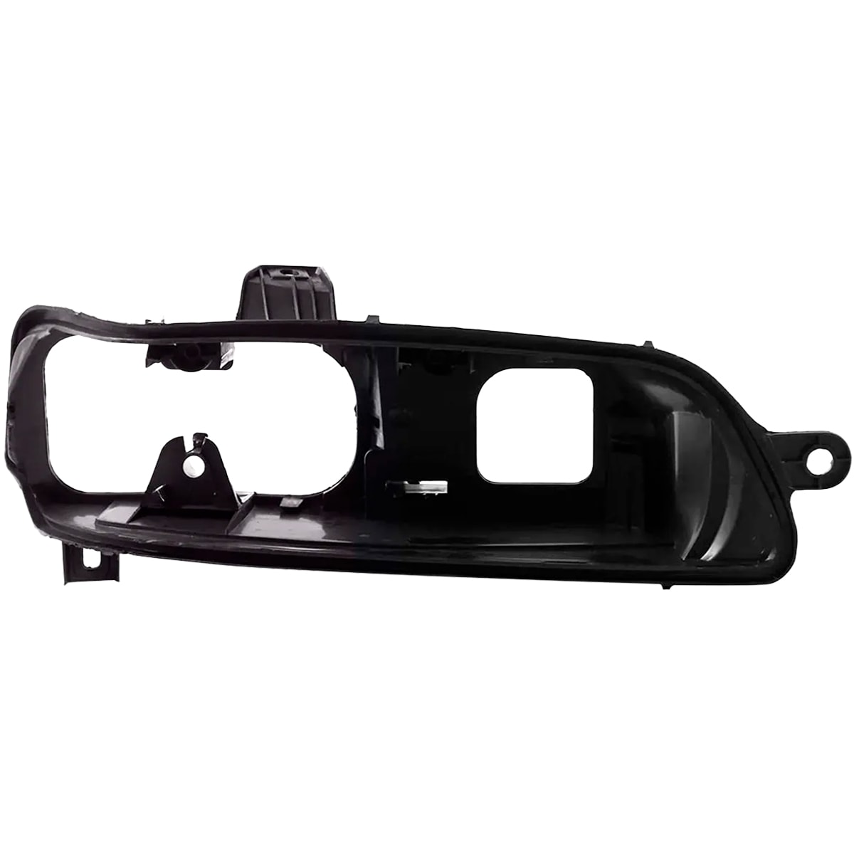 image_b9fe64b9-7b27-4a2c-9f22-6916b3379a2d