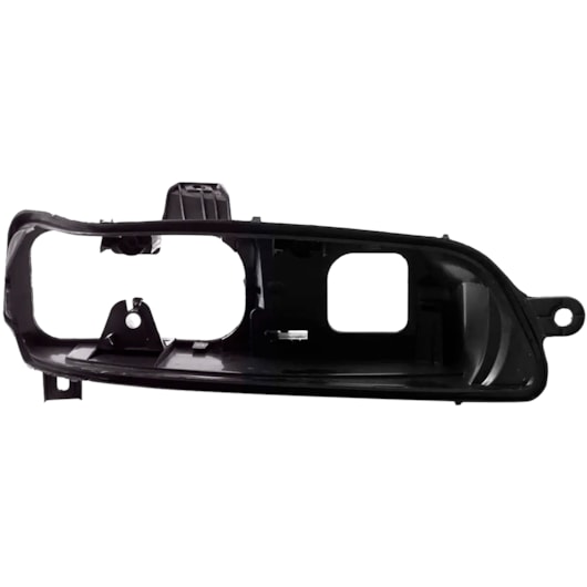 image_8f0cab1a-22ef-449b-99b9-3210e18d01c4