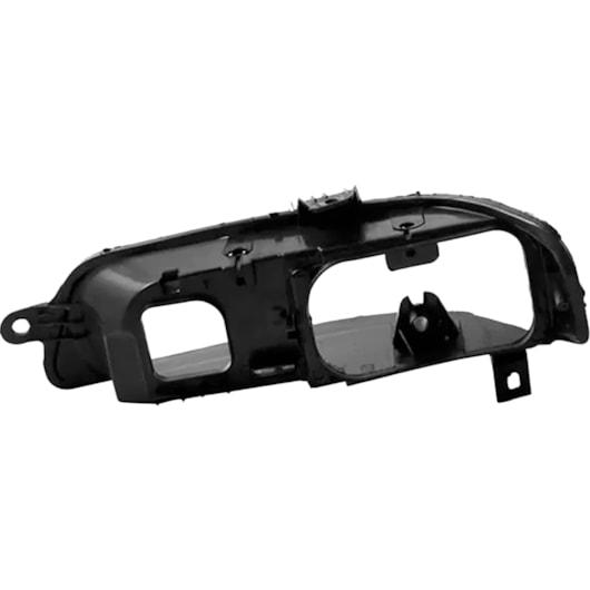 image_739fbae1-8cc6-4e78-8f9c-742905b474e1