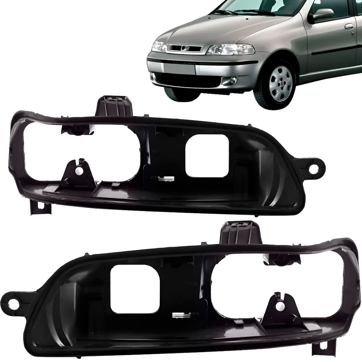 image_afdf4871-0ead-4c4f-a525-e58c4c86b295