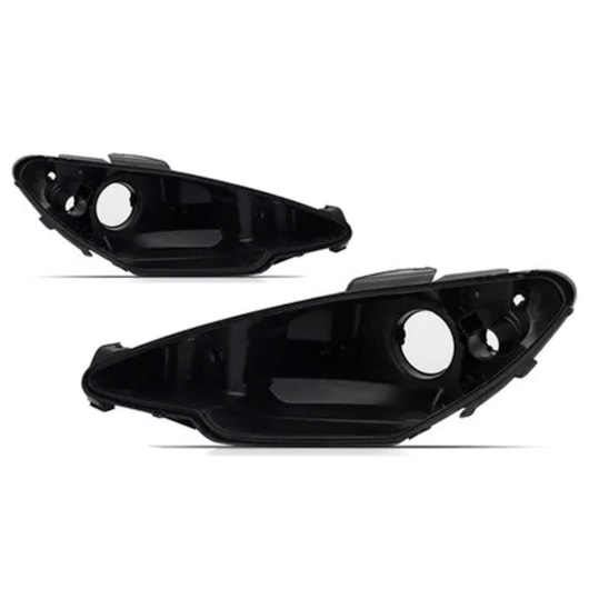 image_a3e57fe4-07e5-4f85-83f1-9830d0745699