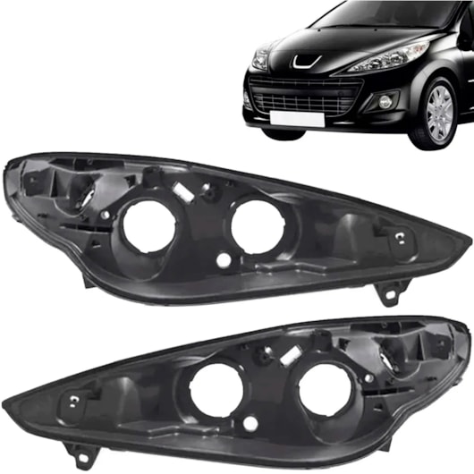 image_5f206dee-ef8c-4804-a4fe-169fef4a738f