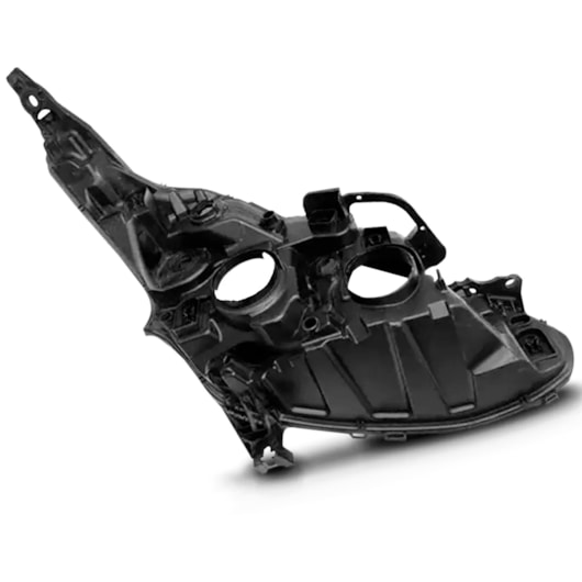 image_ace67e37-aefc-40fb-9592-2cc7f4bc5e53