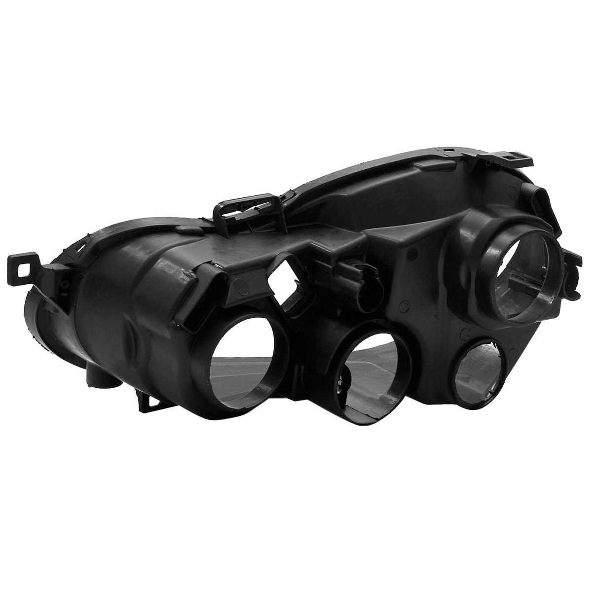 image_e23042c6-3e39-4a68-91ad-cb278e861be6