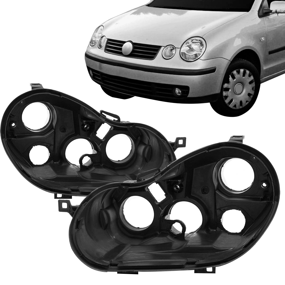 image_260ade5c-4437-4efe-ad33-8ede5f384569