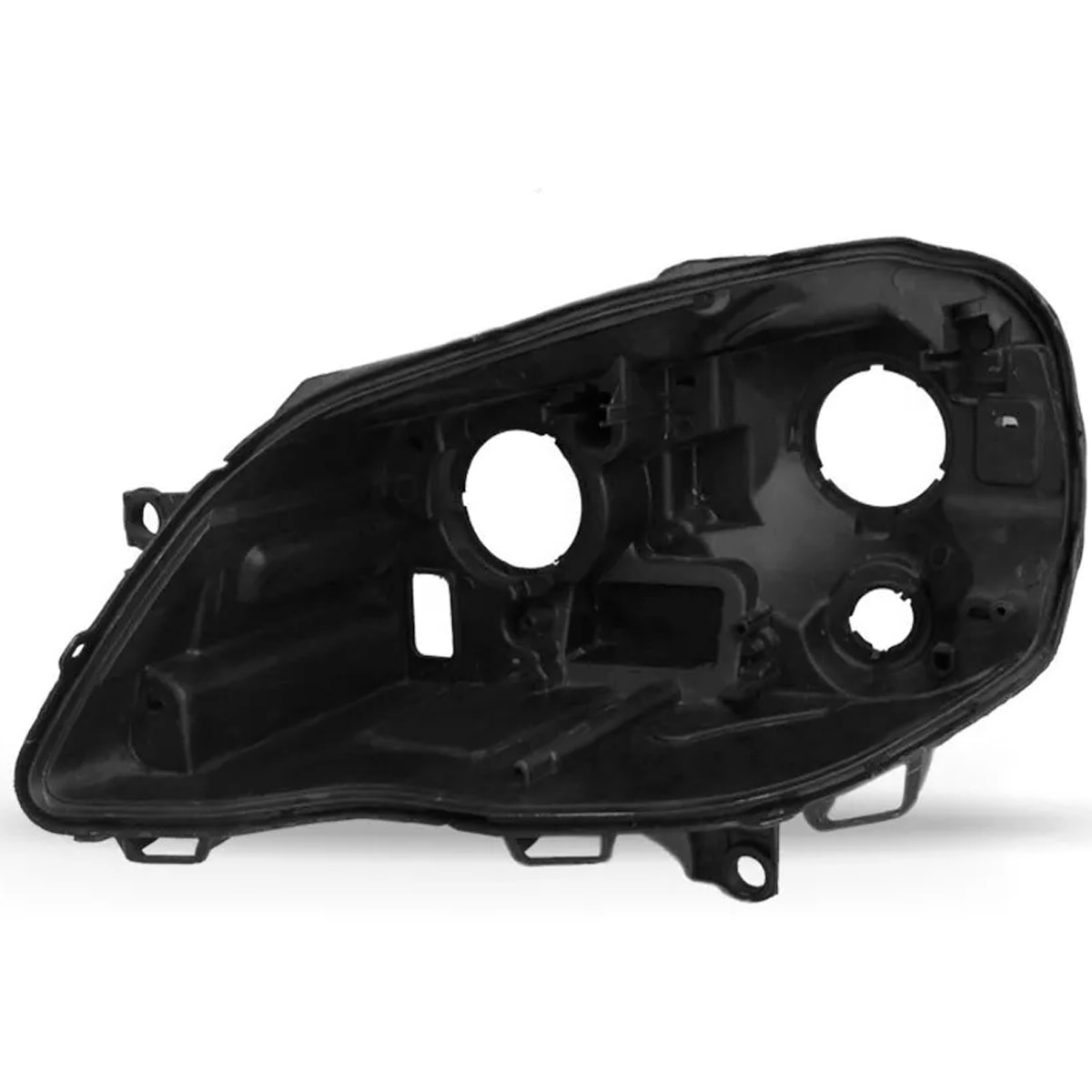 image_e26a88c4-d57c-4c19-9fd6-d7068824abc5