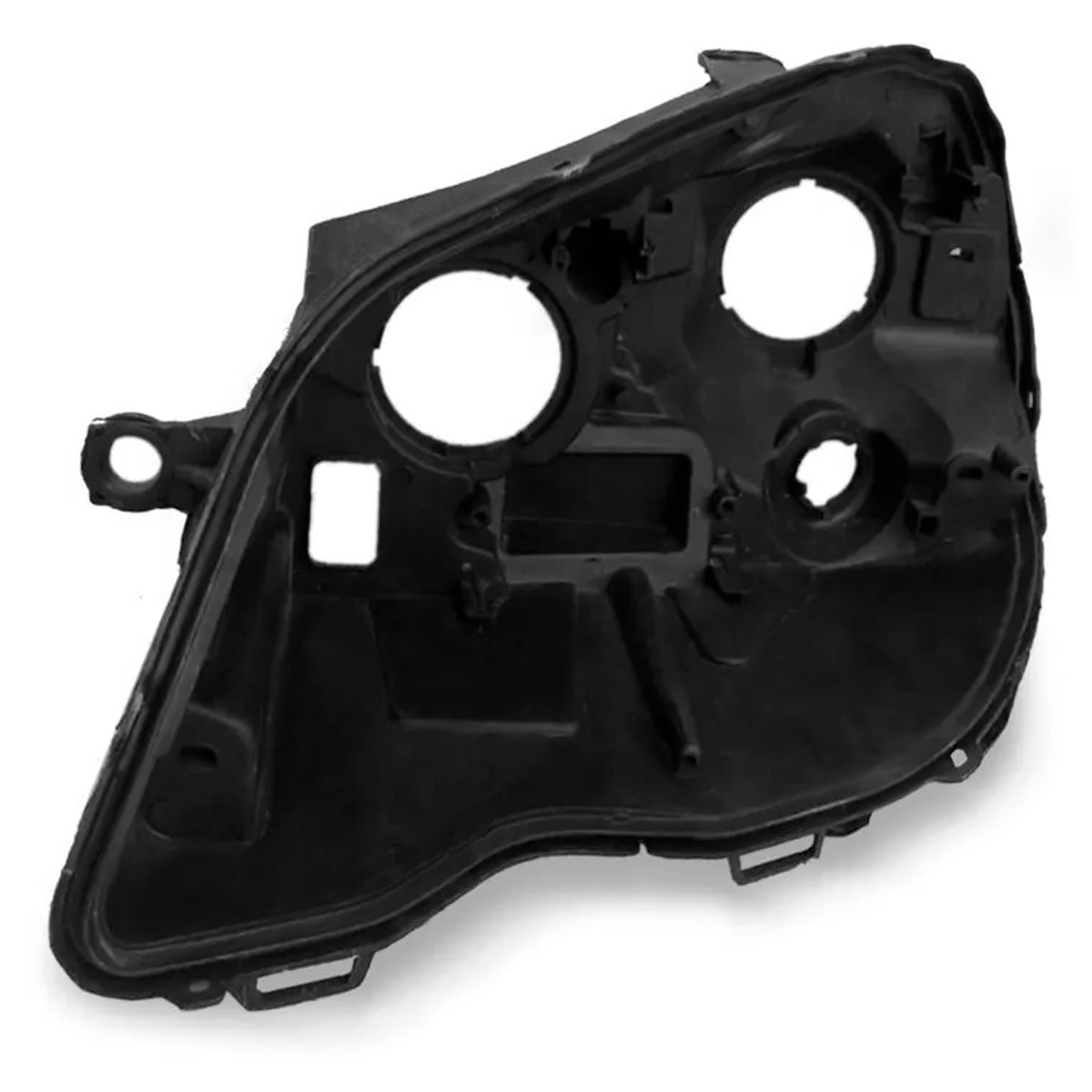 image_fee0db08-83c1-409b-803f-eae2654b6c98