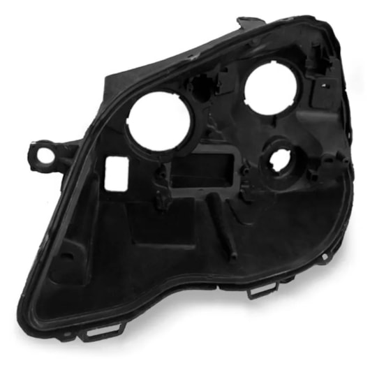 image_c1e17c5d-a3a4-4205-a95b-3d3ea07e772e