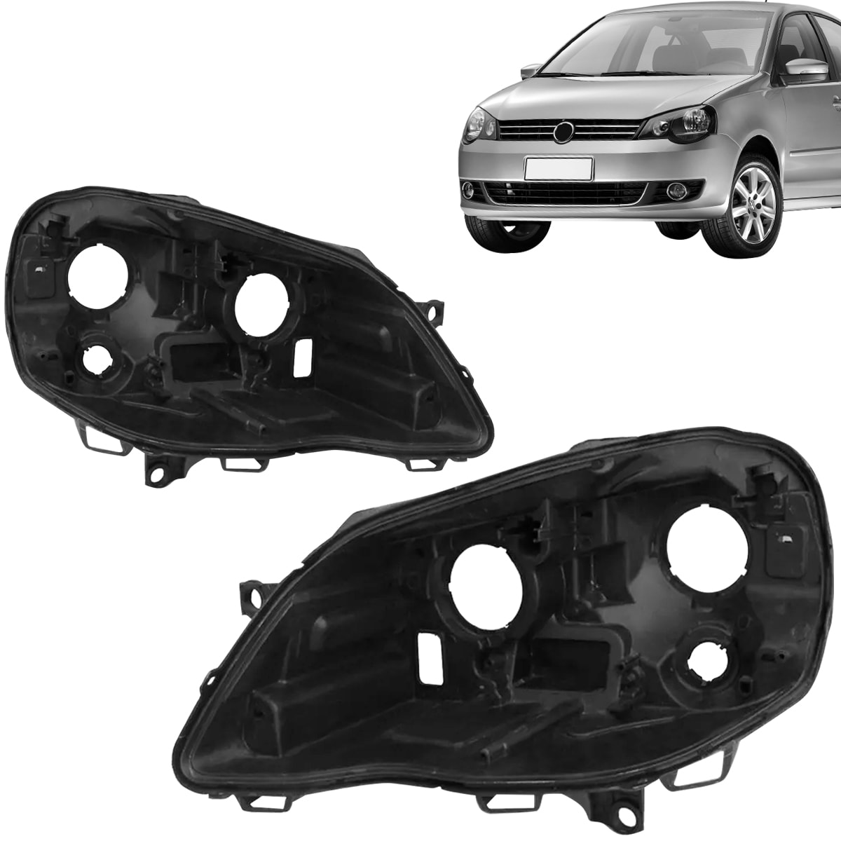 image_7fa51228-98f2-45b8-86c3-c54a49e6d80b