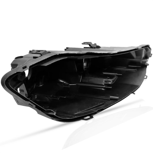 image_bd04a611-447f-489b-8cae-ef0c384b6ba8