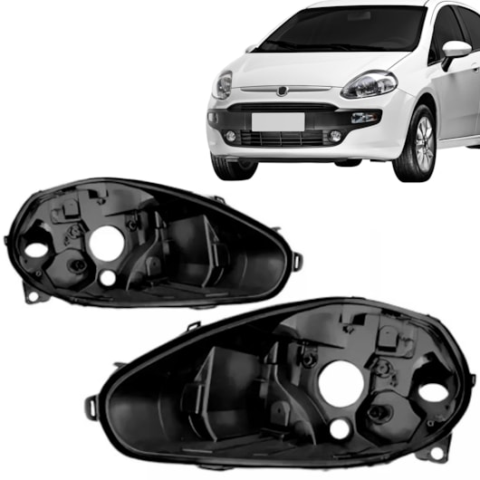 image_b4f61072-1490-4064-8c8e-6027f6cfa0e0