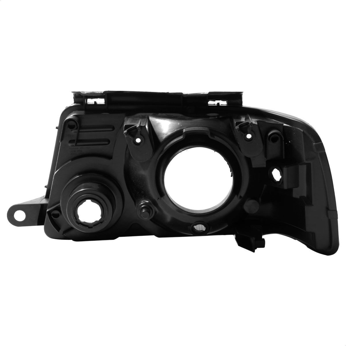 image_680825f0-d3a4-4e8c-b9aa-6fa750bc211c