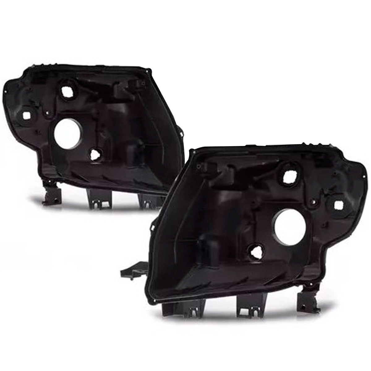 image_9487ea68-7e8f-494d-9000-eb26b01da747