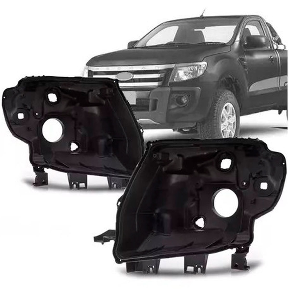 image_64f54e74-570f-429d-8375-afe3a9e97df7