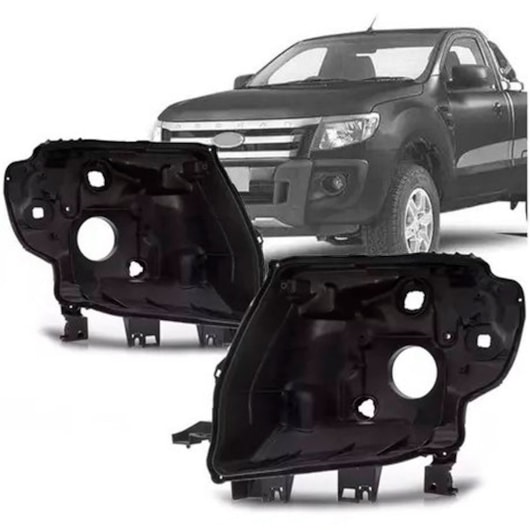 image_5f951532-86e7-44bc-8eb8-926c5b56fa17