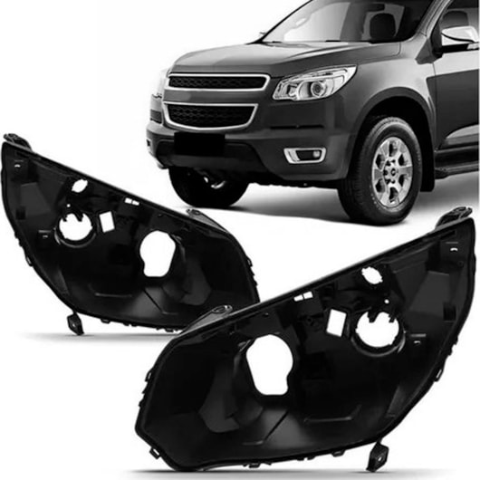 image_c907e242-a7c9-4f8d-bfb8-7c6ed9793afc