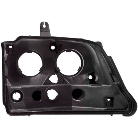 image_a8874214-4173-4df5-83d2-cb112df4057d