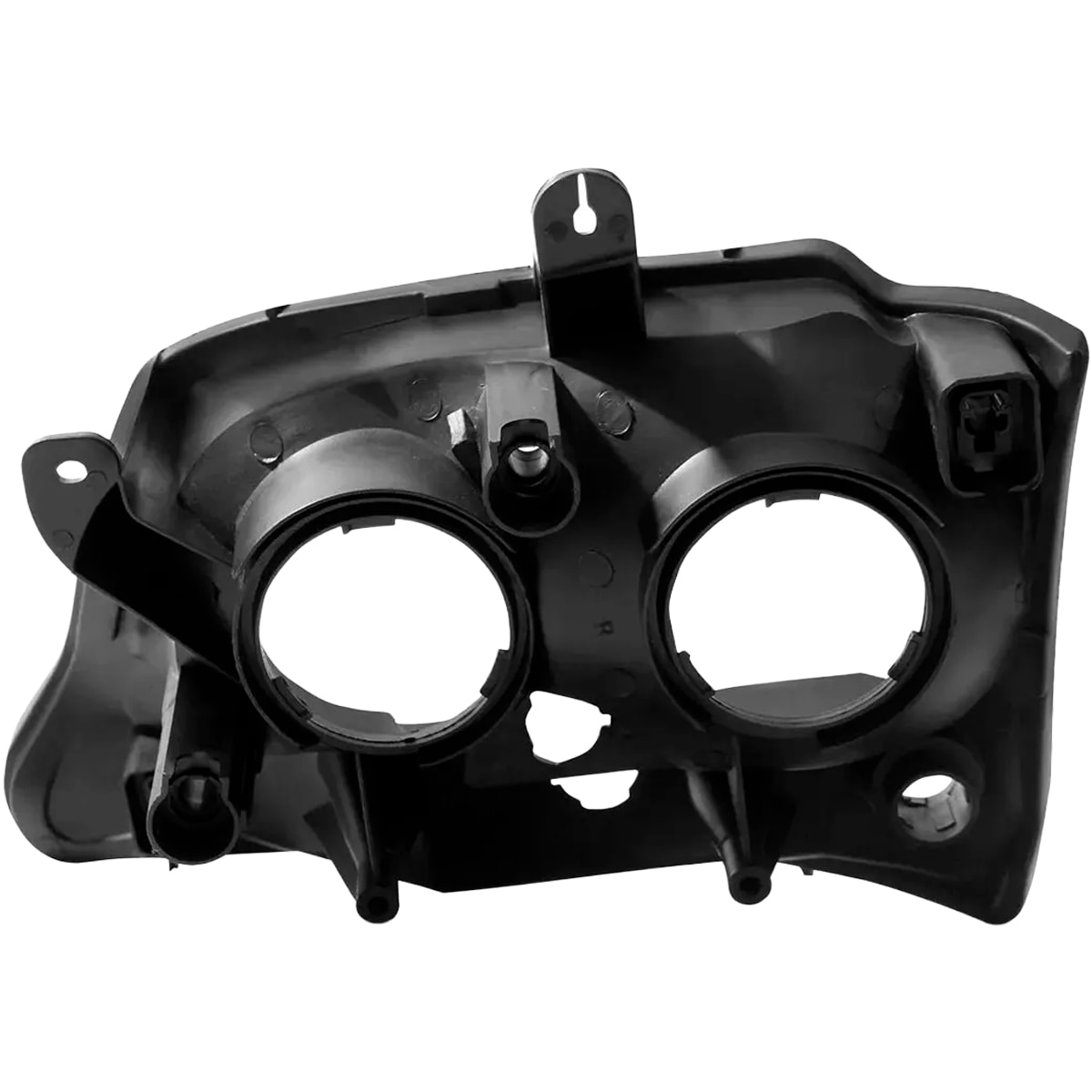 image_353f23e0-43cb-436f-9389-20c5d508f427