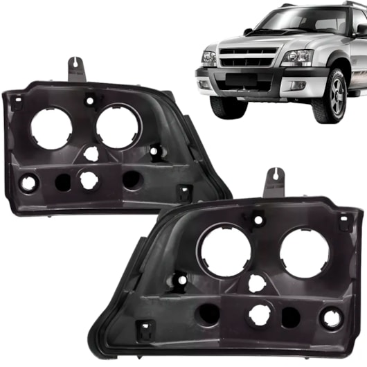 image_20f8d5e4-1893-4fd6-9ebf-d83019822bff