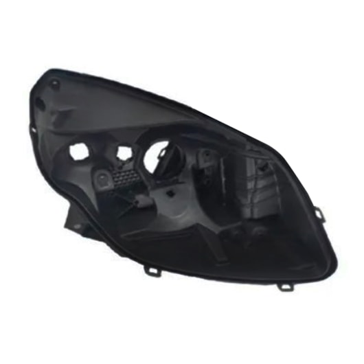 image_1d5010bc-9e6d-44e3-abbf-00d48abea927