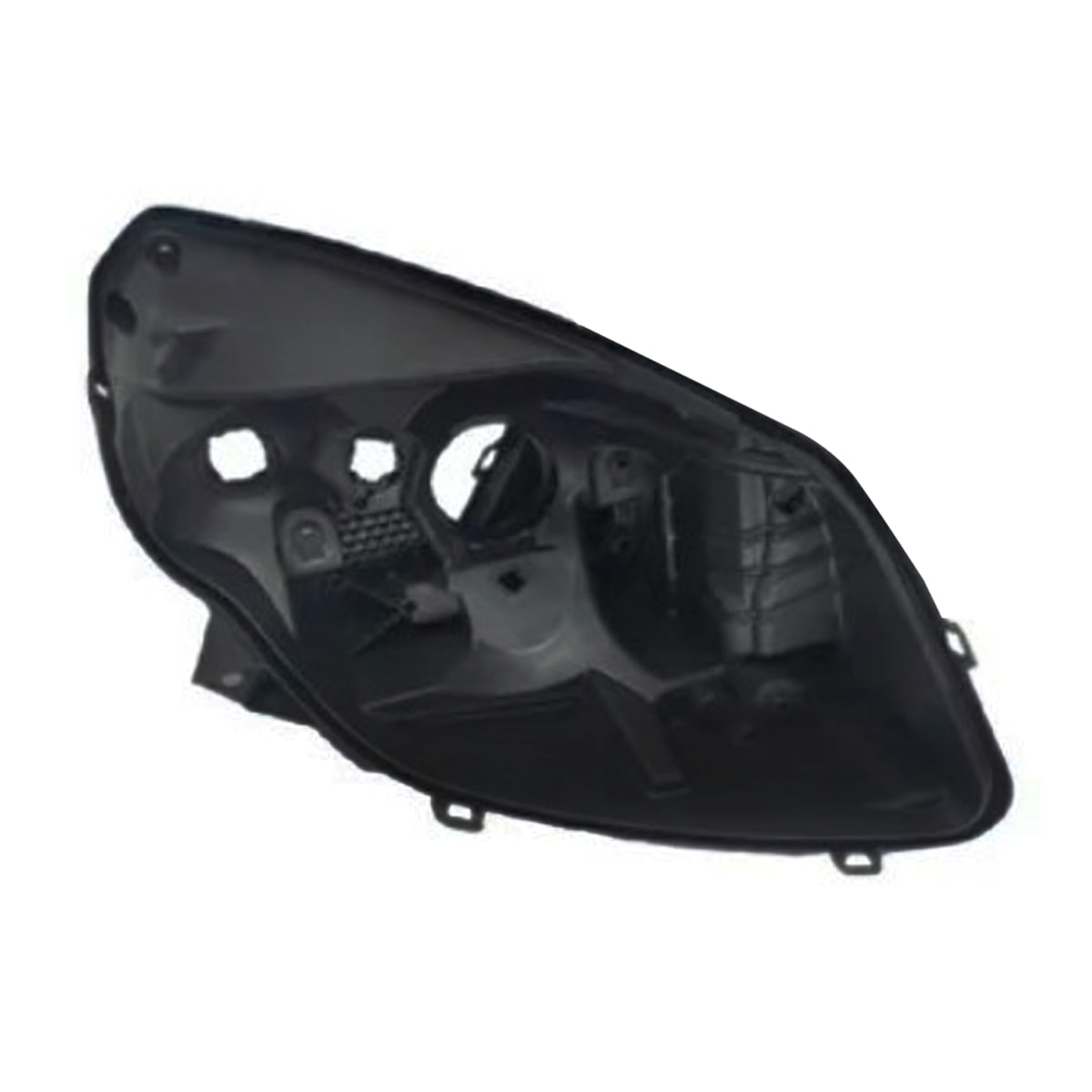 image_cd88ba37-939f-43d1-9df5-76d5cf06d7cf