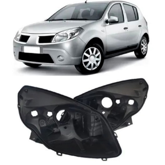 image_b6606961-c945-43a0-ab61-682927ce48e0