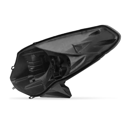 image_3b61b82c-2d2a-4f65-98fd-129e8dcf1bab