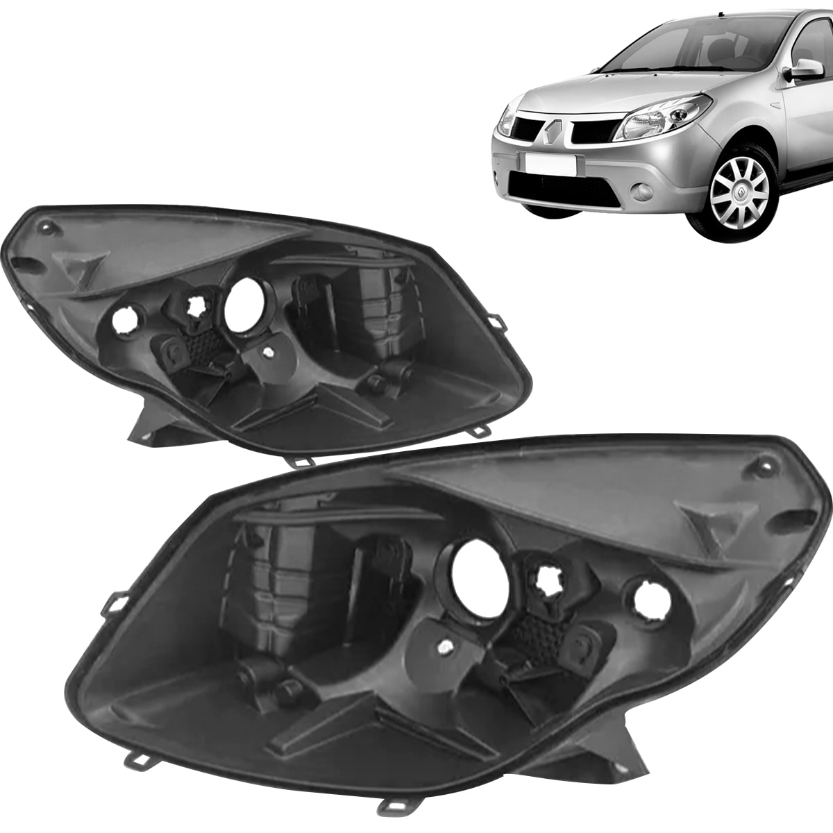 image_82dcc69c-ad93-4380-9e0b-06bfd1a174ce