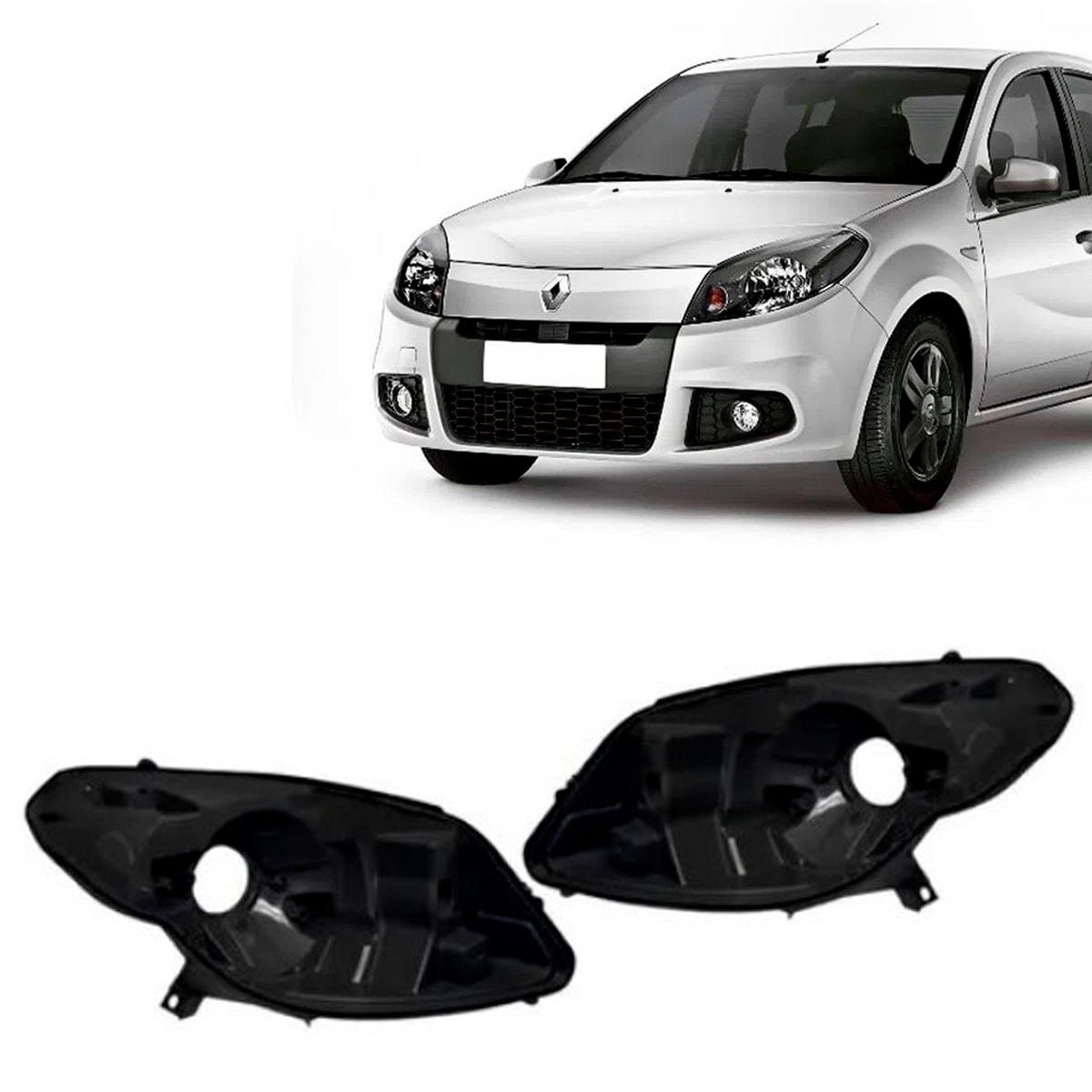 image_3cf82bd8-f50f-4b74-aa57-bad0cbf4dd8f