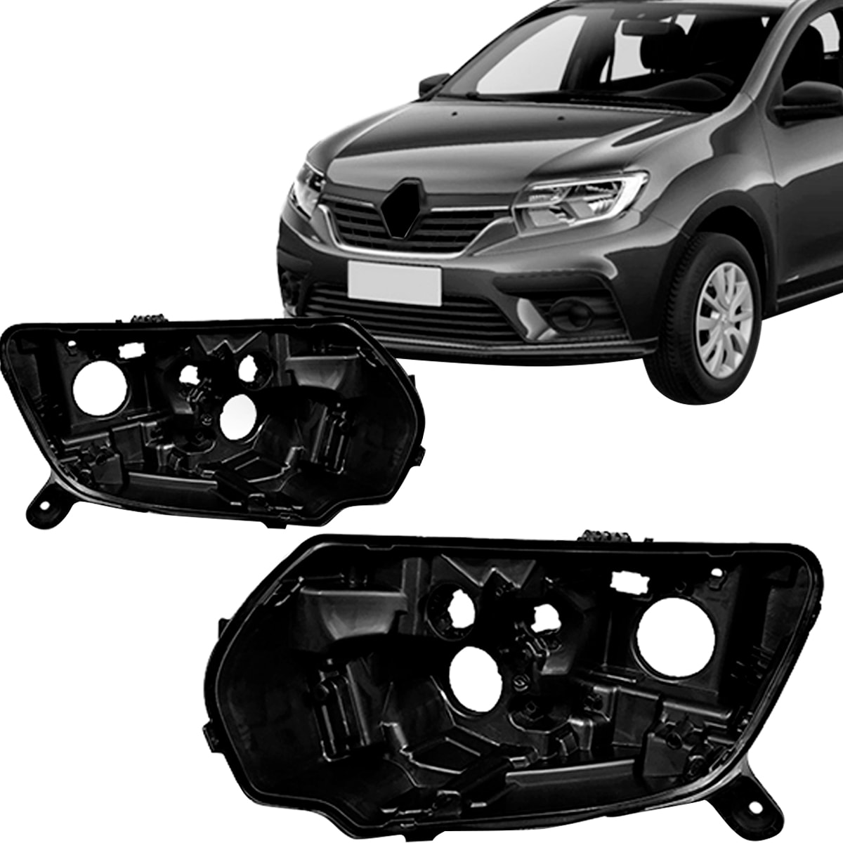 image_ef854651-27f1-49d5-aad8-5bd8294fc391