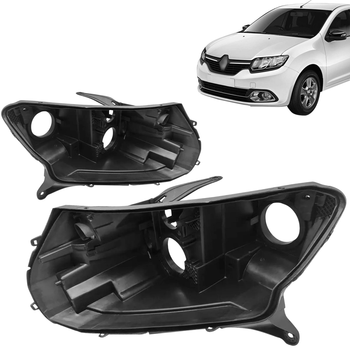 image_49adae2c-974a-43a7-8d4c-b9a61ed04e75