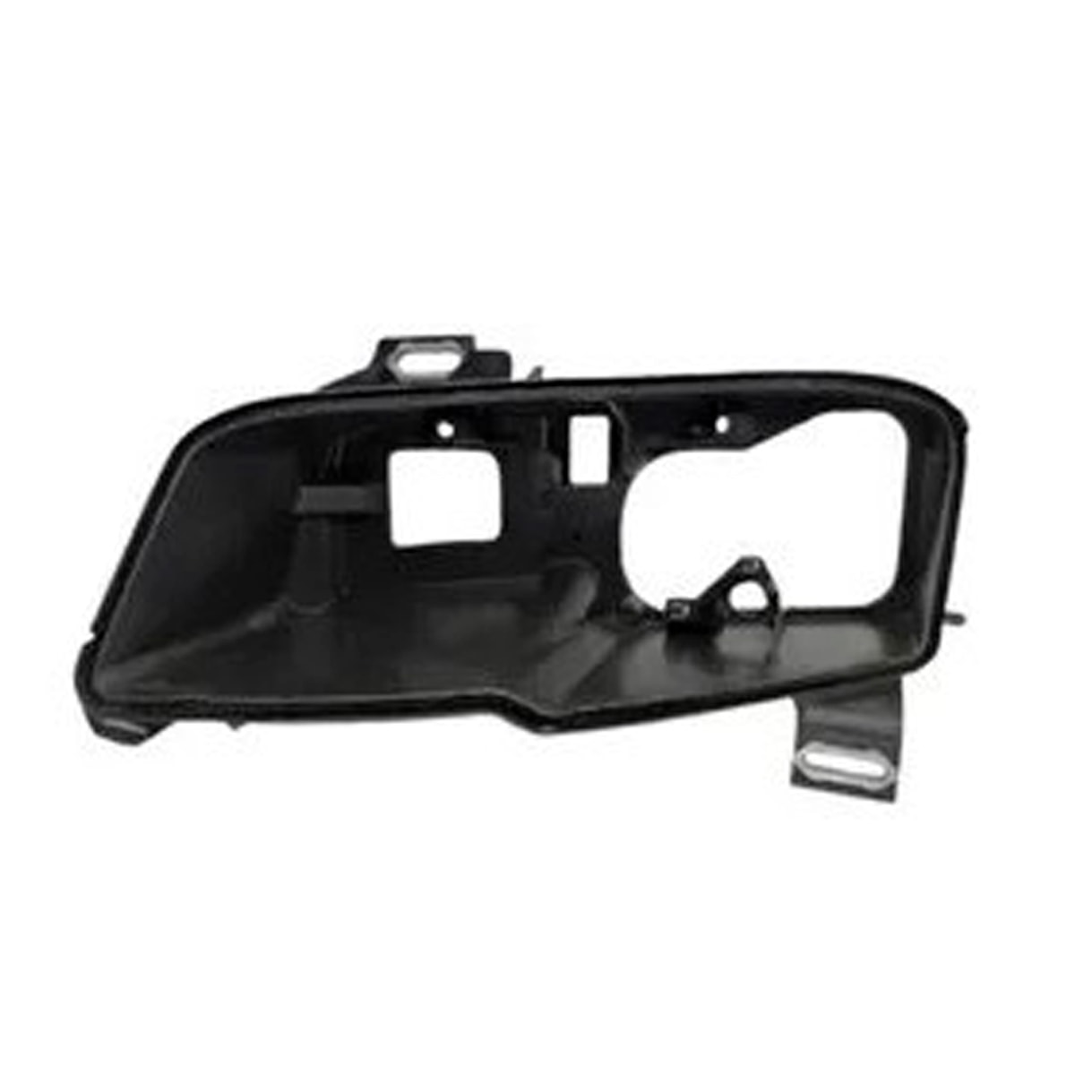 image_8ef6359e-b2cc-41f2-aecc-ac8e9cd716e2