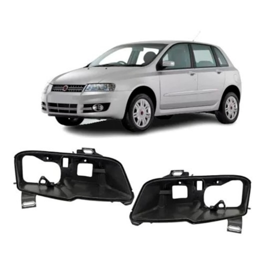 image_2f029587-3fa3-4e11-bd5d-ede56528edc3