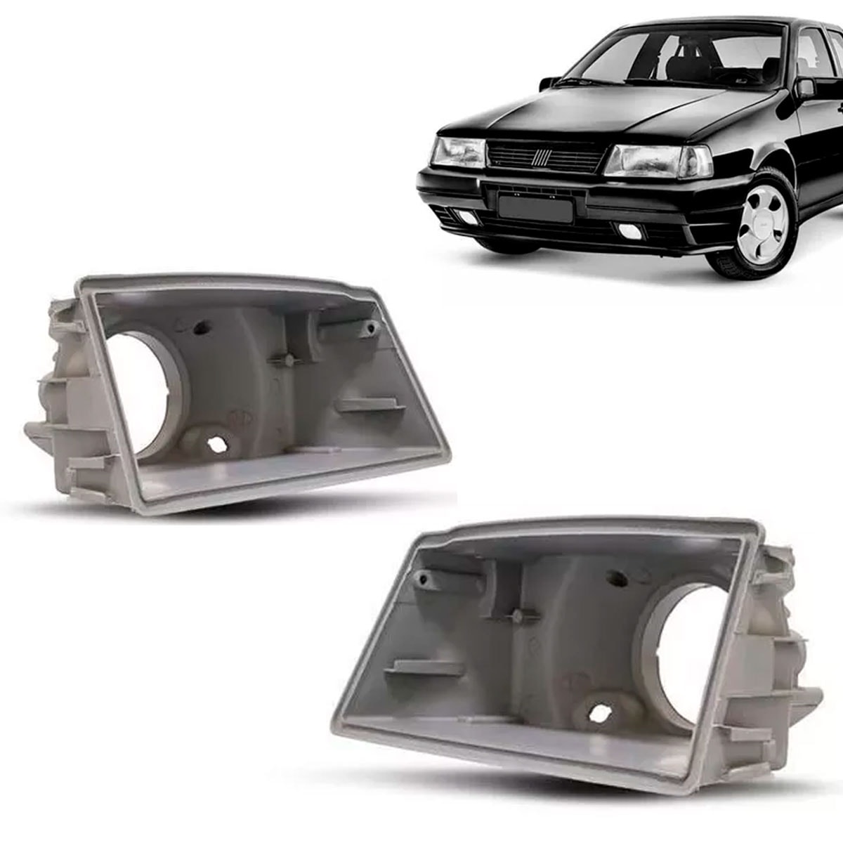 image_69172176-0a14-43e6-bb05-9baea9768b35