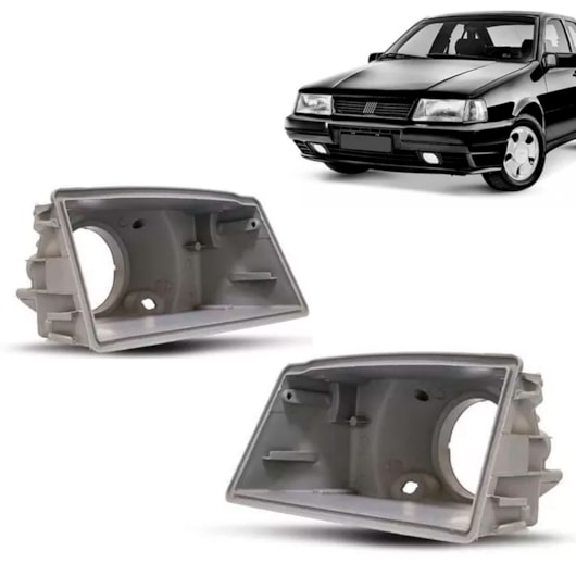 image_a39a682e-5826-412d-9624-75ecd31bd383