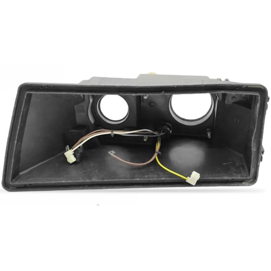 image_fdd6850e-067a-473f-9b08-acbcda29eafc