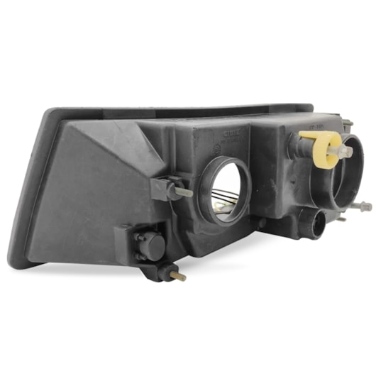 image_c9934734-b4c5-4827-a8b3-d02d94c56902