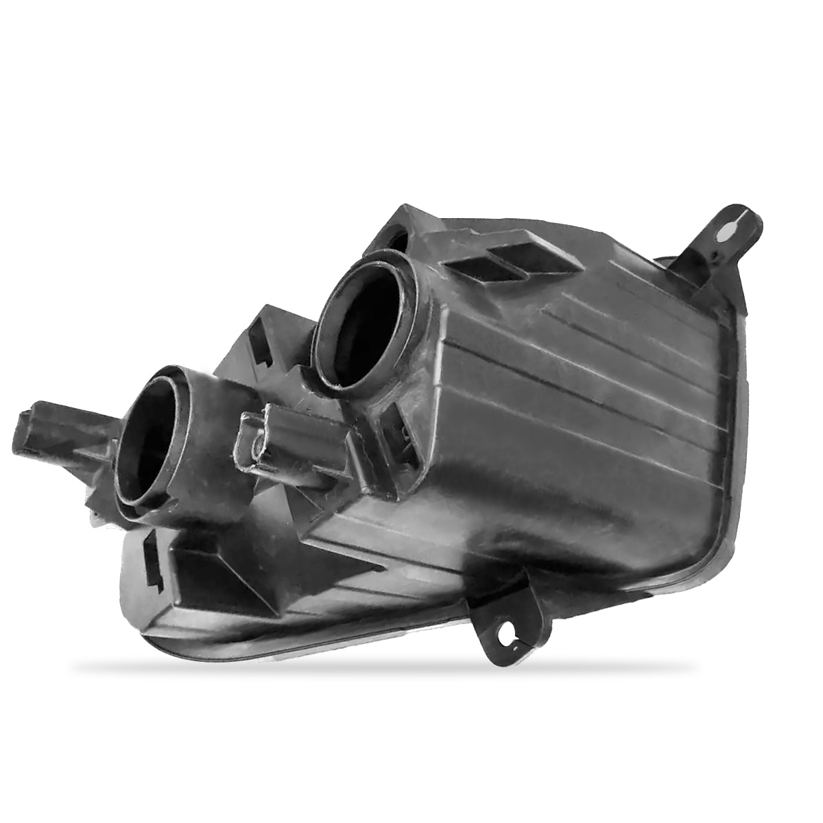 image_b34361d8-dbda-4311-8e8c-e16e1d5939a6