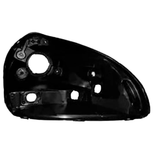 image_511d5b6b-0254-47a1-8ebc-2e408fd9ef3e