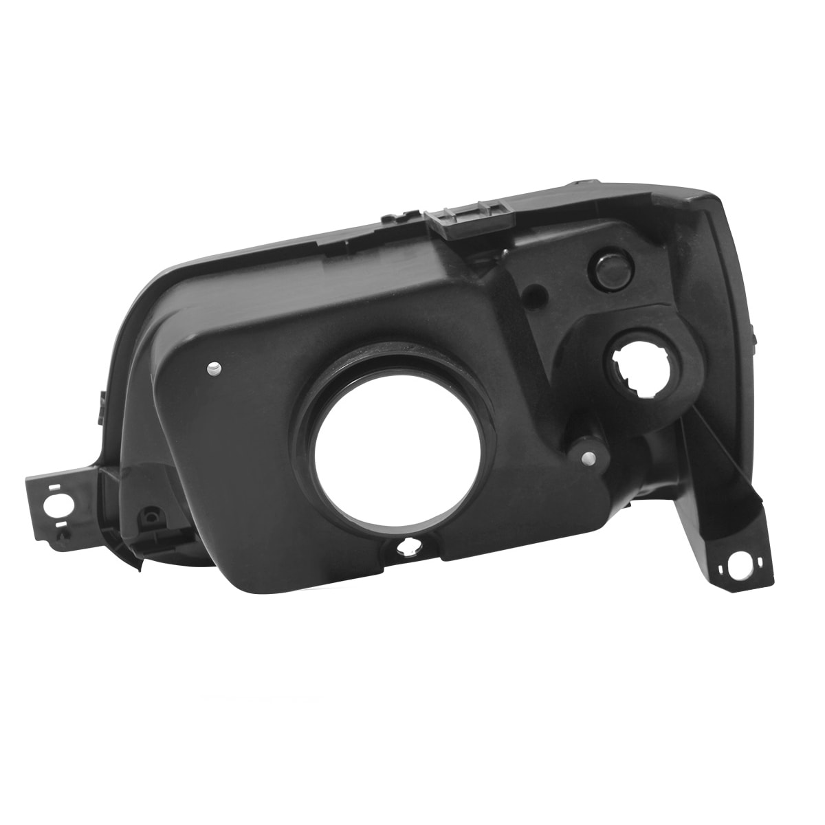 image_5e76dbaa-be02-4c5c-a7d6-3d28582516f0