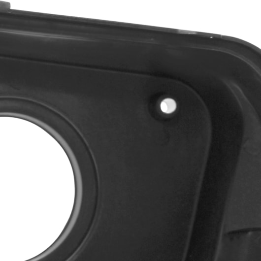 image_ebf69a4b-caef-475d-9c14-2a4b62e31c97