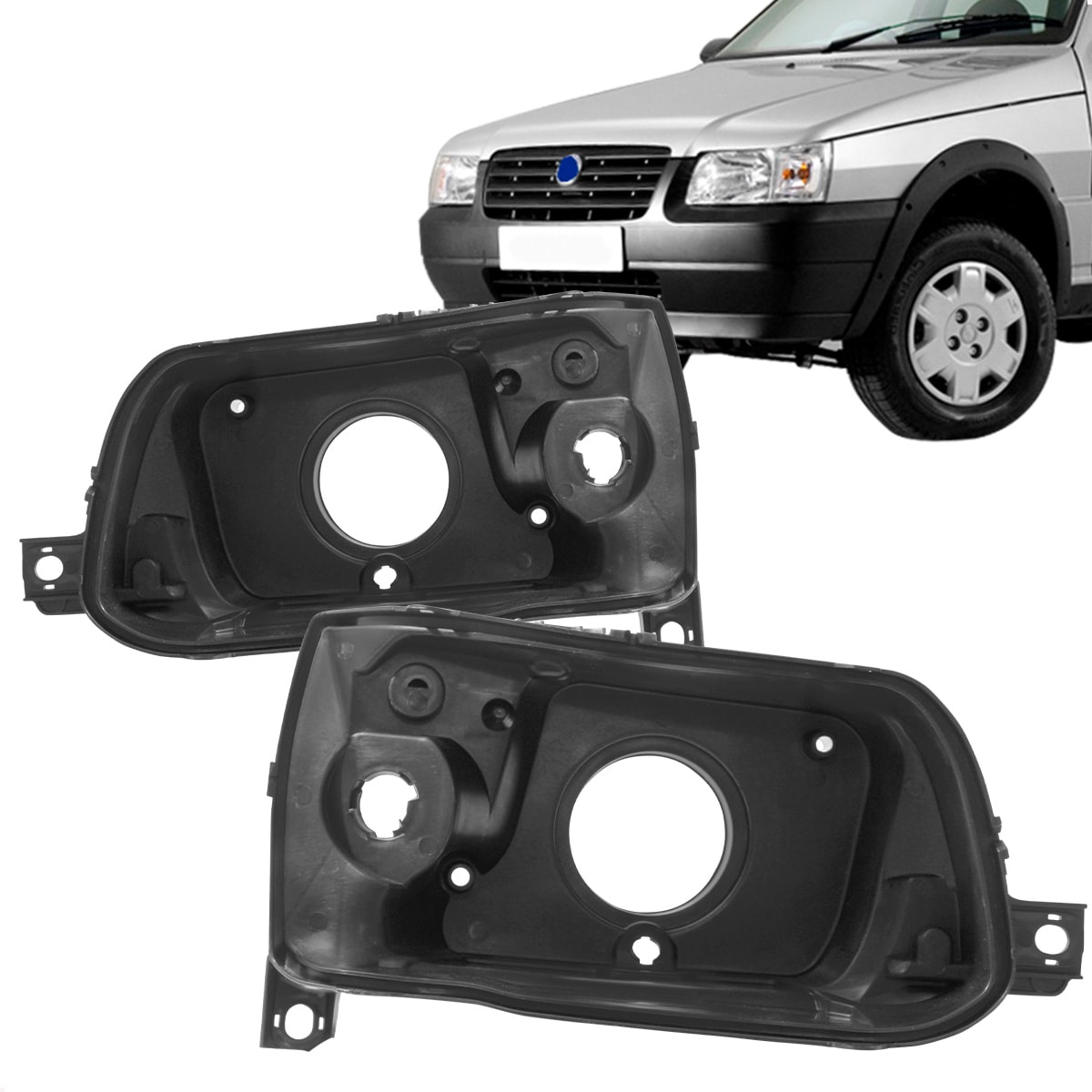 image_67184178-372f-4aa6-b009-beda6a37166d