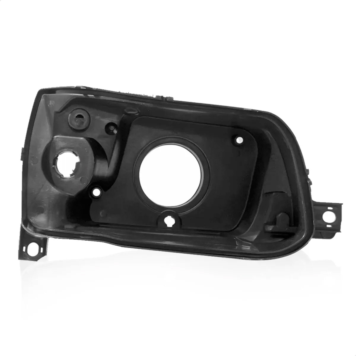 image_7e09b526-b72a-45f5-afdf-6d092493bce1